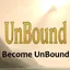 Become UnBound icon