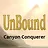 Canyon Conquerer
