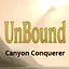 Canyon Conquerer icon