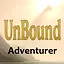 Adventurer icon