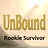 Rookie Survivor