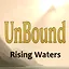 Rising Waters icon