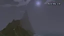 UnBound Screenshot 4