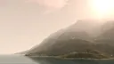 UnBound Screenshot 0