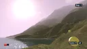 UnBound Screenshot 1