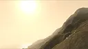 UnBound Screenshot 5