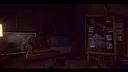 The Attic 18th - Paranormal Anomaly Hunting Demo Screenshot 8