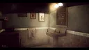 The Attic 18th - Paranormal Anomaly Hunting Demo Screenshot 0