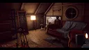 The Attic 18th - Paranormal Anomaly Hunting Demo Screenshot 12