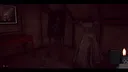 The Attic 18th - Paranormal Anomaly Hunting Demo Screenshot 6