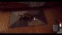 The Attic 18th - Paranormal Anomaly Hunting Demo Screenshot 9