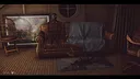 The Attic 18th - Paranormal Anomaly Hunting Demo Screenshot 11