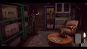 The Attic 18th - Paranormal Anomaly Hunting Demo Screenshot 4