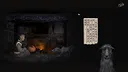 妄生 - Wandering Souls Demo Screenshot 4