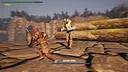 Tatar Altan vs Shaitan Screenshot 0