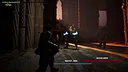 Tatar Altan vs Shaitan Screenshot 7