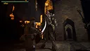 Tatar Altan vs Shaitan Screenshot 5