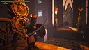 Tatar Altan vs Shaitan Screenshot 8