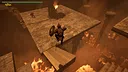 Tatar Altan vs Shaitan Screenshot 3