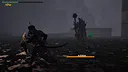 Tatar Altan vs Shaitan Screenshot 1