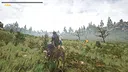 Tatar Altan vs Shaitan Screenshot 10