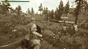 Tatar Altan vs Shaitan Screenshot 11