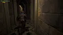 Tatar Altan vs Shaitan Screenshot 6