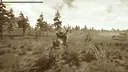 Tatar Altan vs Shaitan Screenshot 12