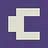 Cool C!
