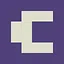 Cool C! icon