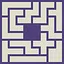Completionist icon