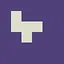 Shape rotator icon