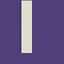 Vertical slice icon