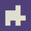 Elephant? icon