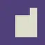 Common icon
