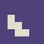 Mentat icon