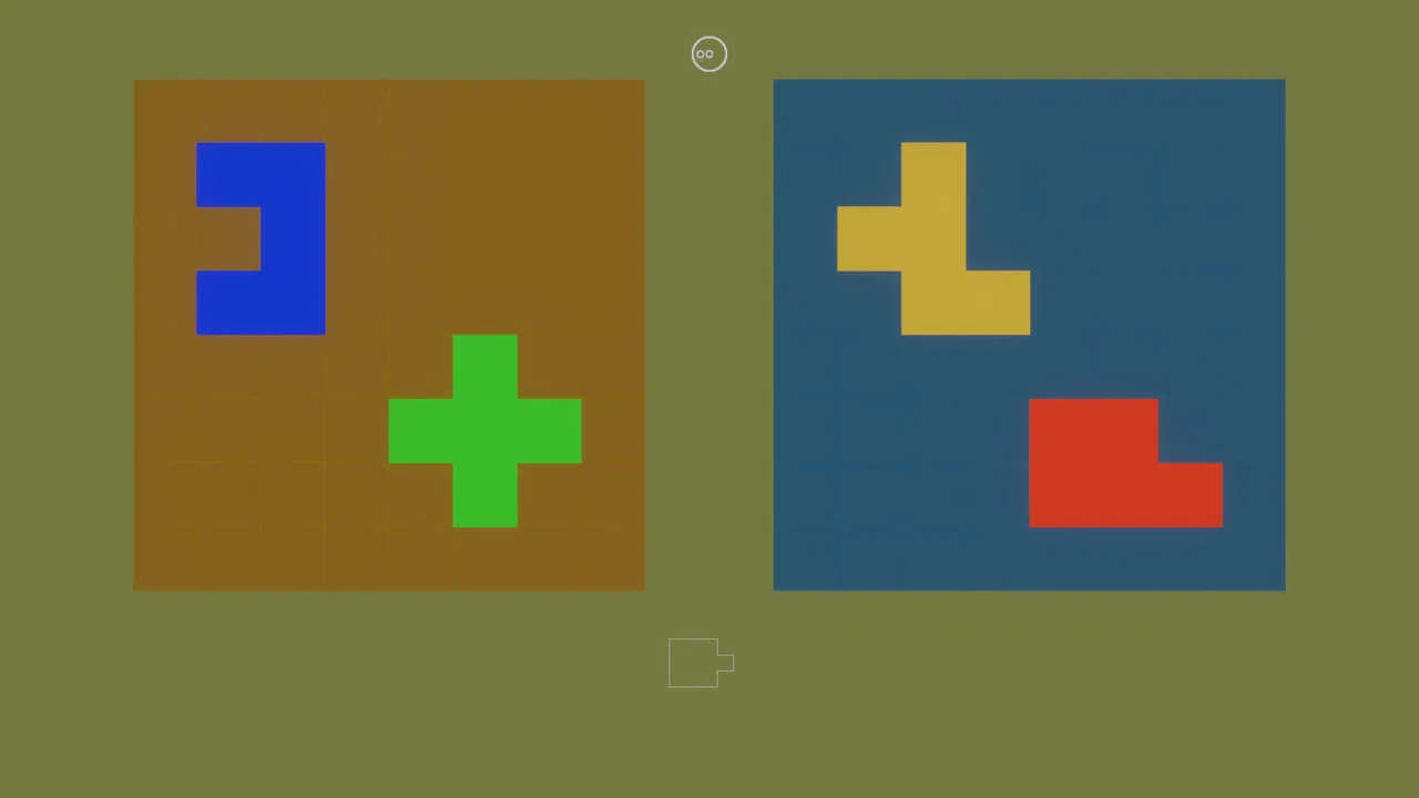 Congruence Screenshot 6