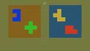 Congruence Screenshot 6