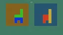 Congruence Screenshot 3