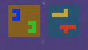 Congruence Screenshot 2