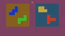 Congruence Screenshot 0