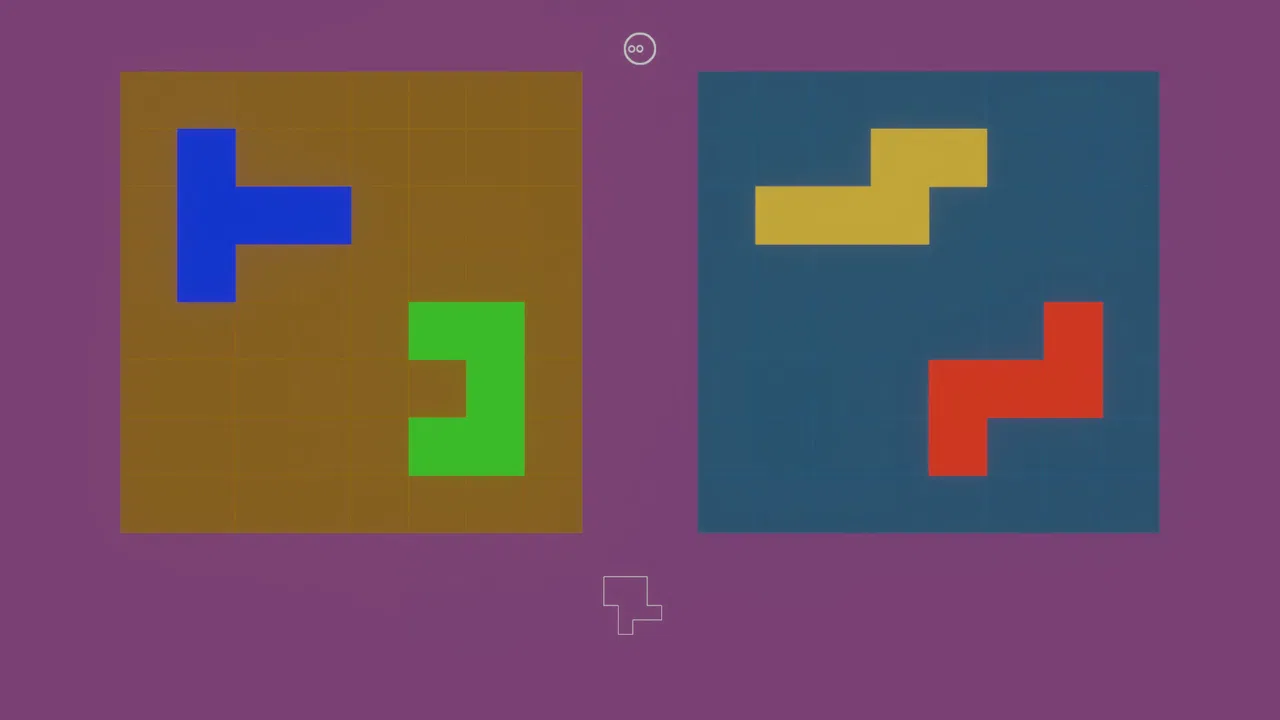 Congruence Screenshot 5
