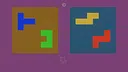 Congruence Screenshot 5