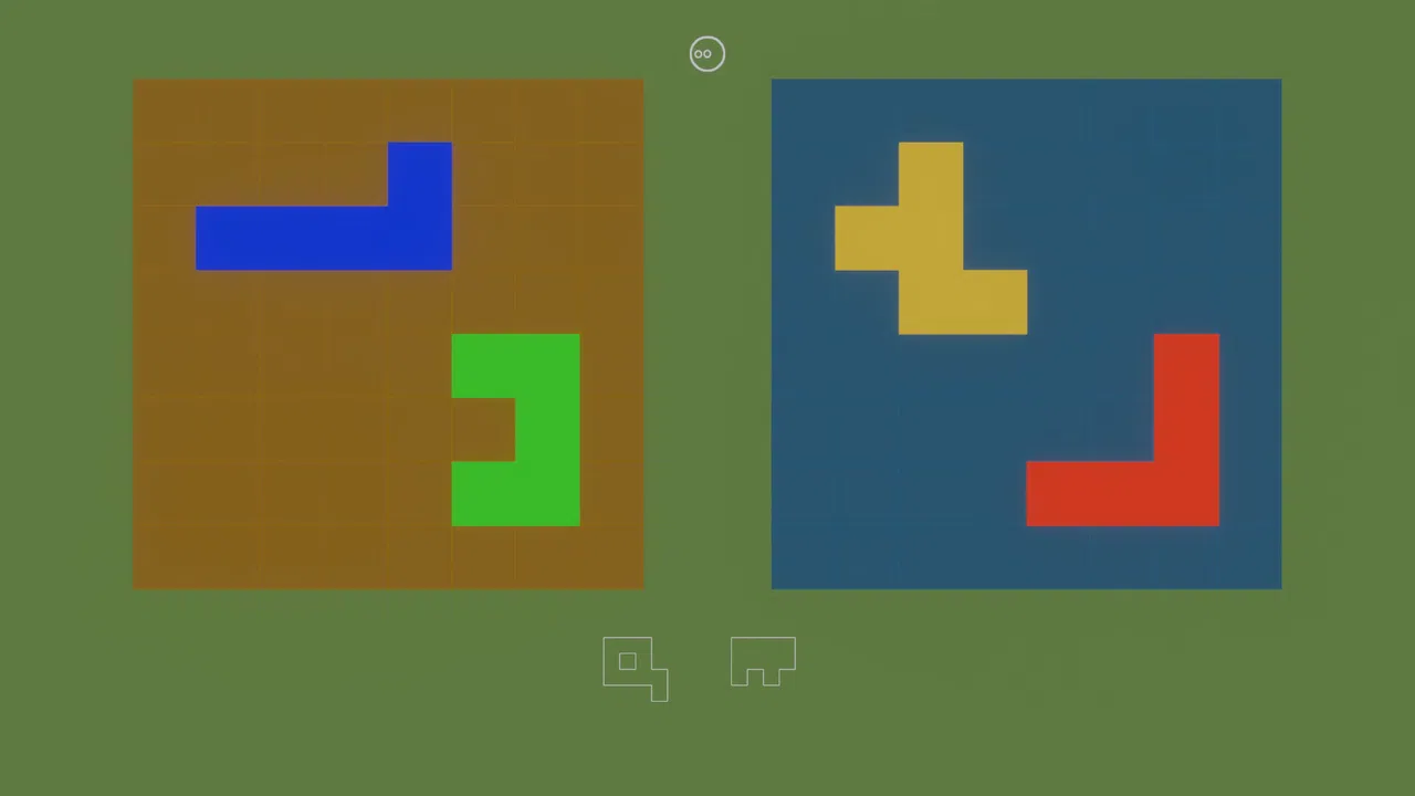 Congruence Screenshot 4