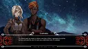 The Last Rose Demo Screenshot 6