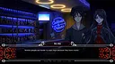 The Last Rose Demo Screenshot 3