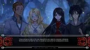 The Last Rose Demo Screenshot 0