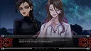 The Last Rose Demo Screenshot 4
