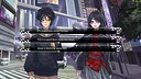 The Last Rose Demo Screenshot 5