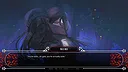 The Last Rose Demo Screenshot 1